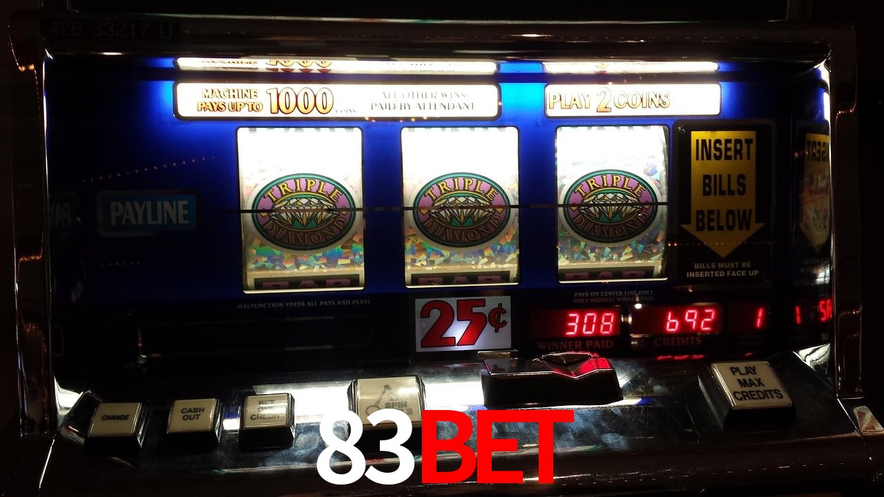 Statistics 83bet