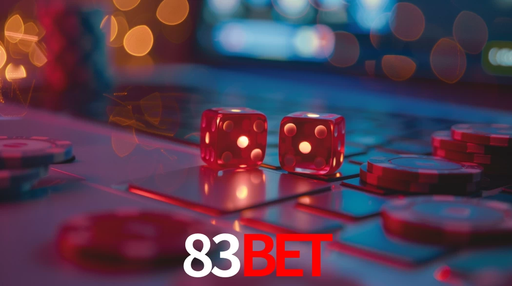 API Integration 83bet