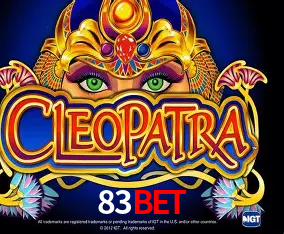 83bet Curitiba - Live Status