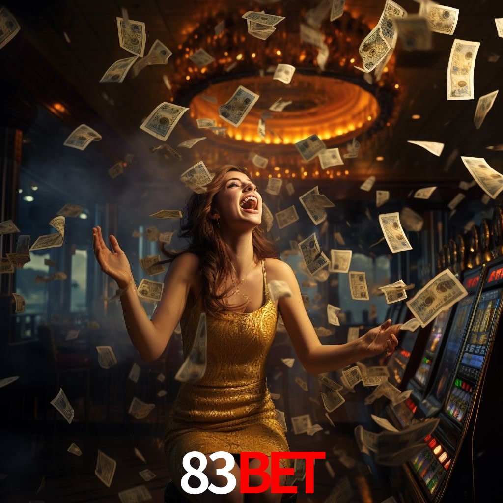 Basketball Betting 83bet