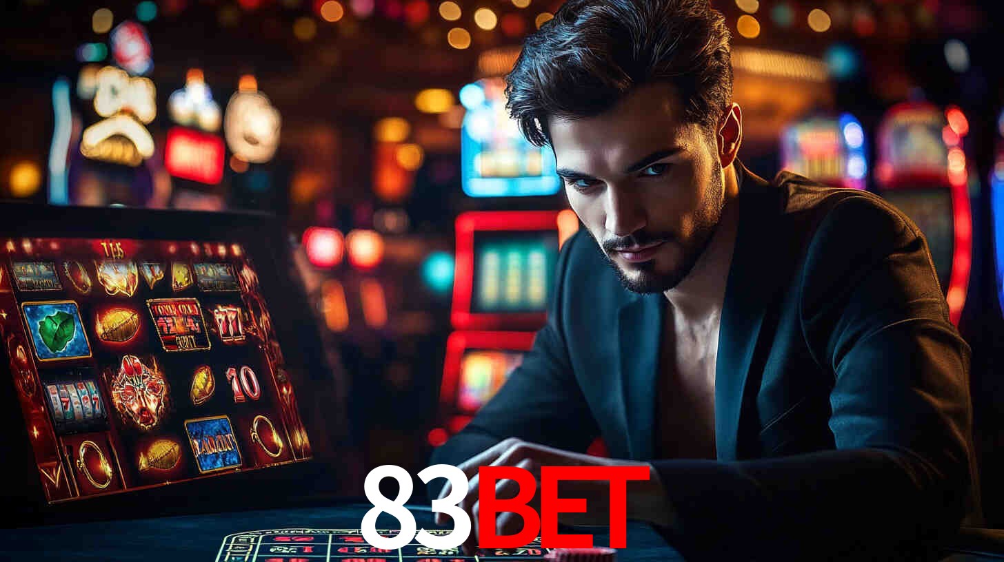 83bet,83bet app