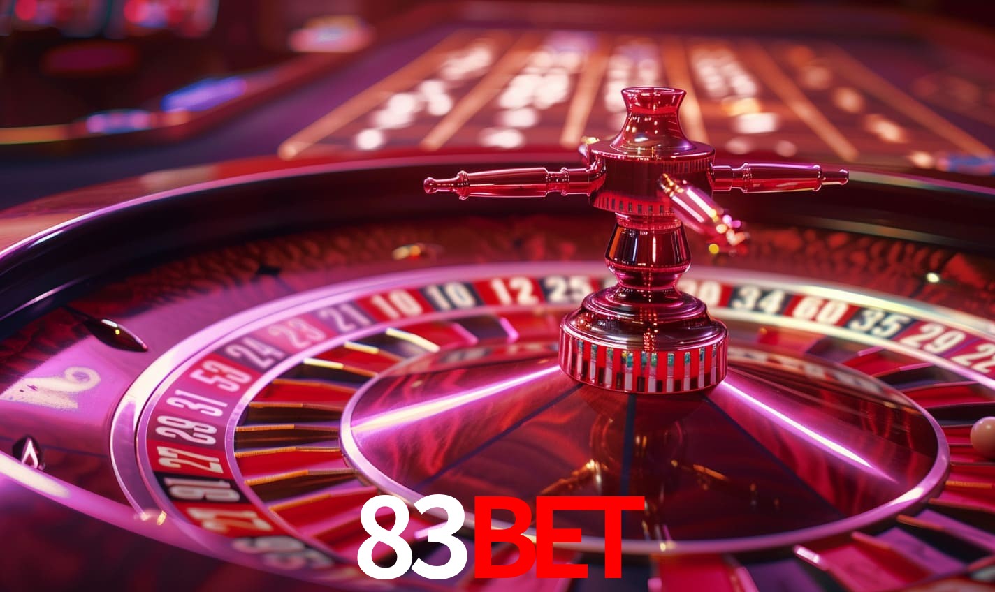 83bet Curitiba - Hall of Fame