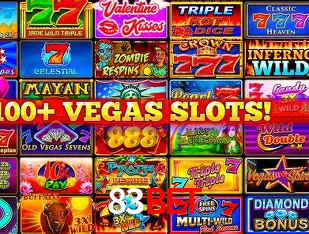 83bet Rio de Janeiro - Professional Dealers