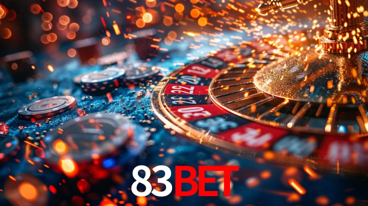 Platform Technology 83bet
