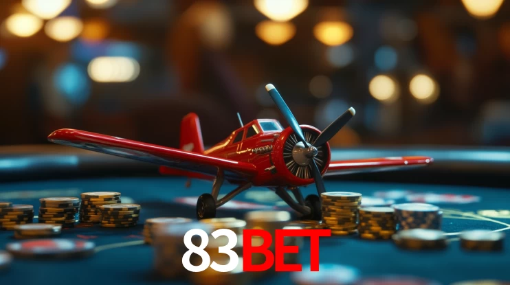 2FA Security 83bet