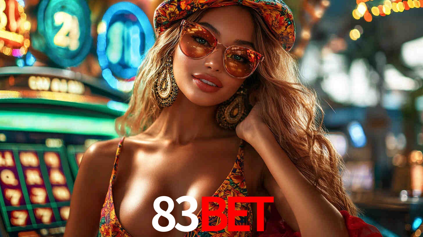 Programa VIP 83bet