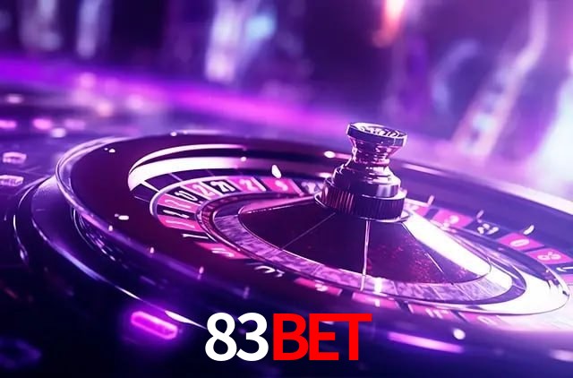Torneios 83bet