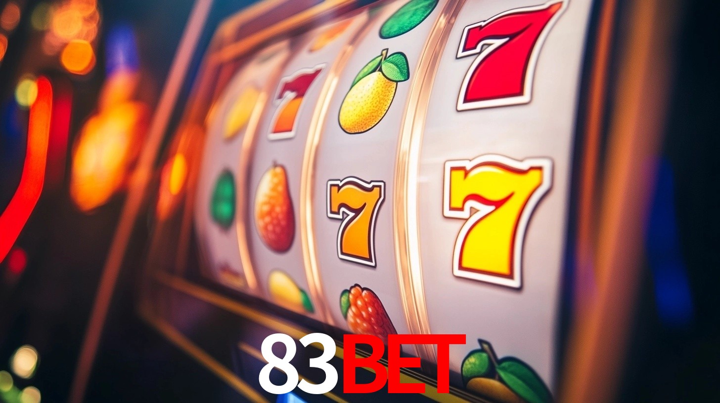 Instant EasyPaisa 83bet