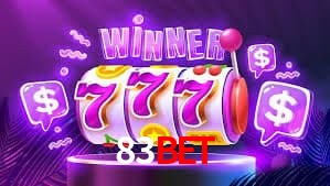 Player Reviews 83bet