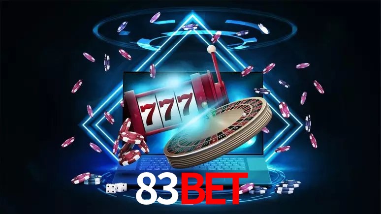 83bet Salvador - Statistics