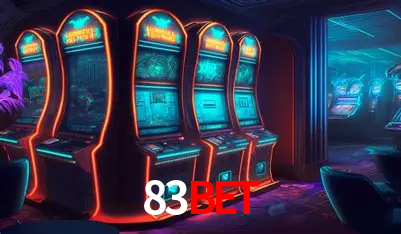 83bet São Paulo - All Bonuses
