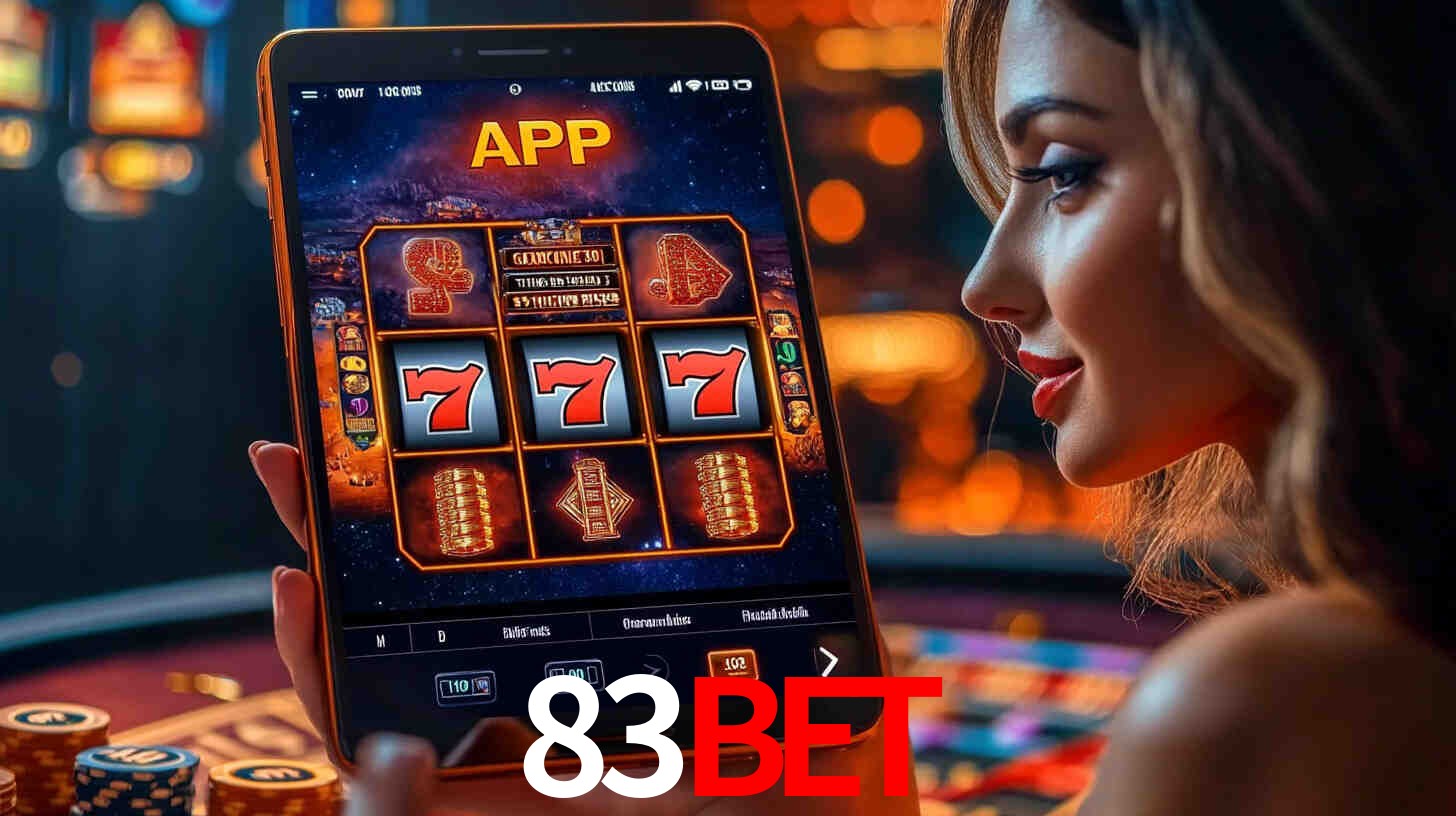 83bet: Jogue Crash e Experimente Alta Recompensa Instantânea