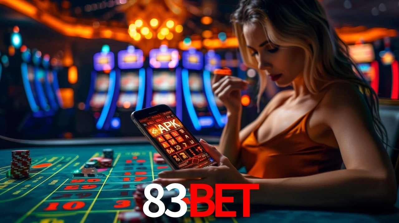 Sports Statistics 83bet