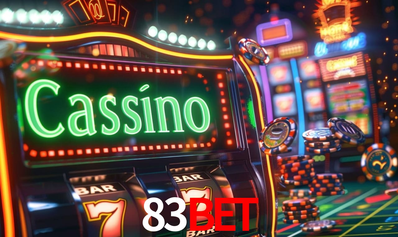 83bet - Pagamento PIX Instantâneo