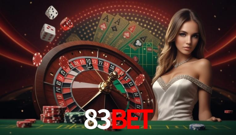 Security Systems 83bet