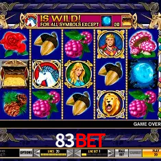 83bet Belo Horizonte - Reivindique Bonus