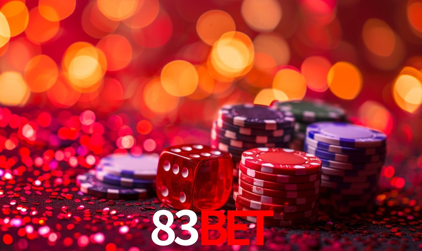 83bet Brasília - Crash Guide