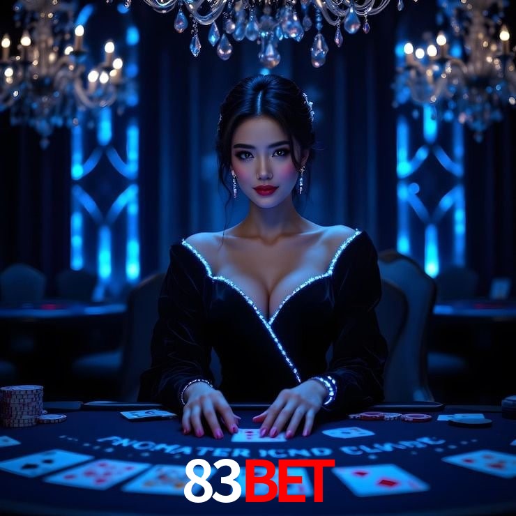 83bet São Paulo - Jogo Providers