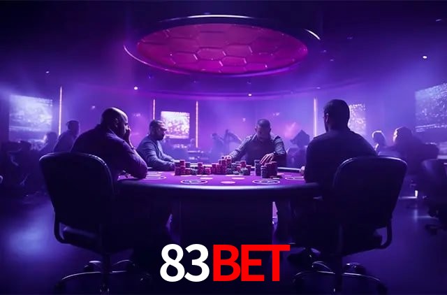 83bet Fortaleza - Leaderboard